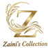 zainiscollection