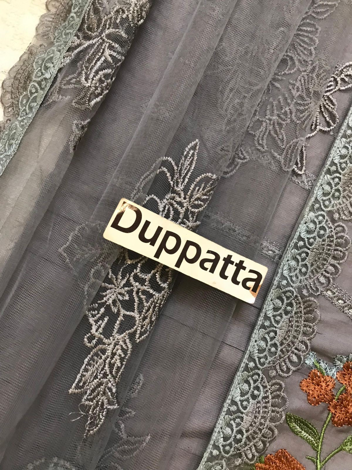 *MARIA B LUXERY LAWN COLLECTION