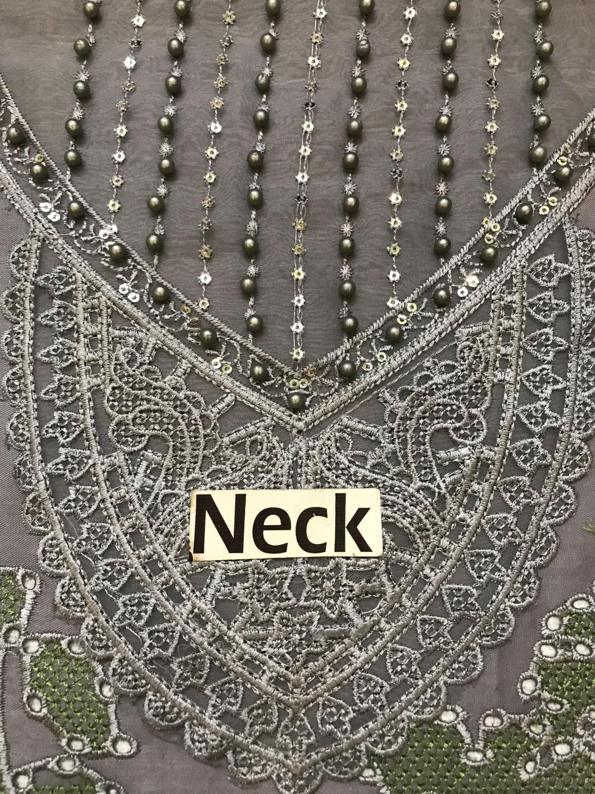 *MARIA B LUXERY LAWN COLLECTION